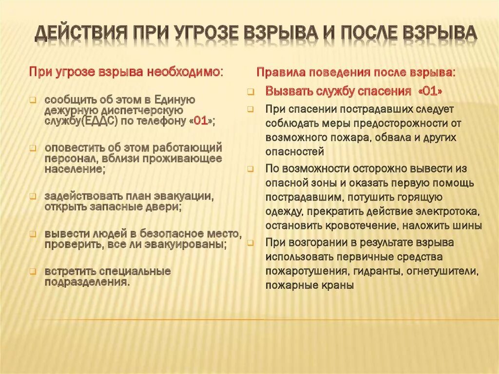 Как вести себя при взрыве. Действия при взрыве. Действия при угрозе взрыва. Правила поведения при угрозе взрыва. Правило поведения при взрыве.