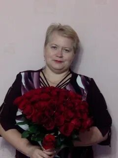 Занина н н