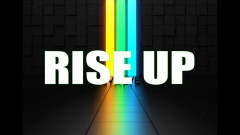 Imagine dragons wake up