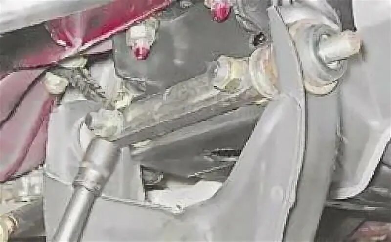 Крепление нижнего рычага ваз 2107. Крепления нижнего рычага ваз 2105. Перенос нижнего рычага шнива. Болт нижнего рычага ваз 2107. Болт нижнего рычага ваз 2106.