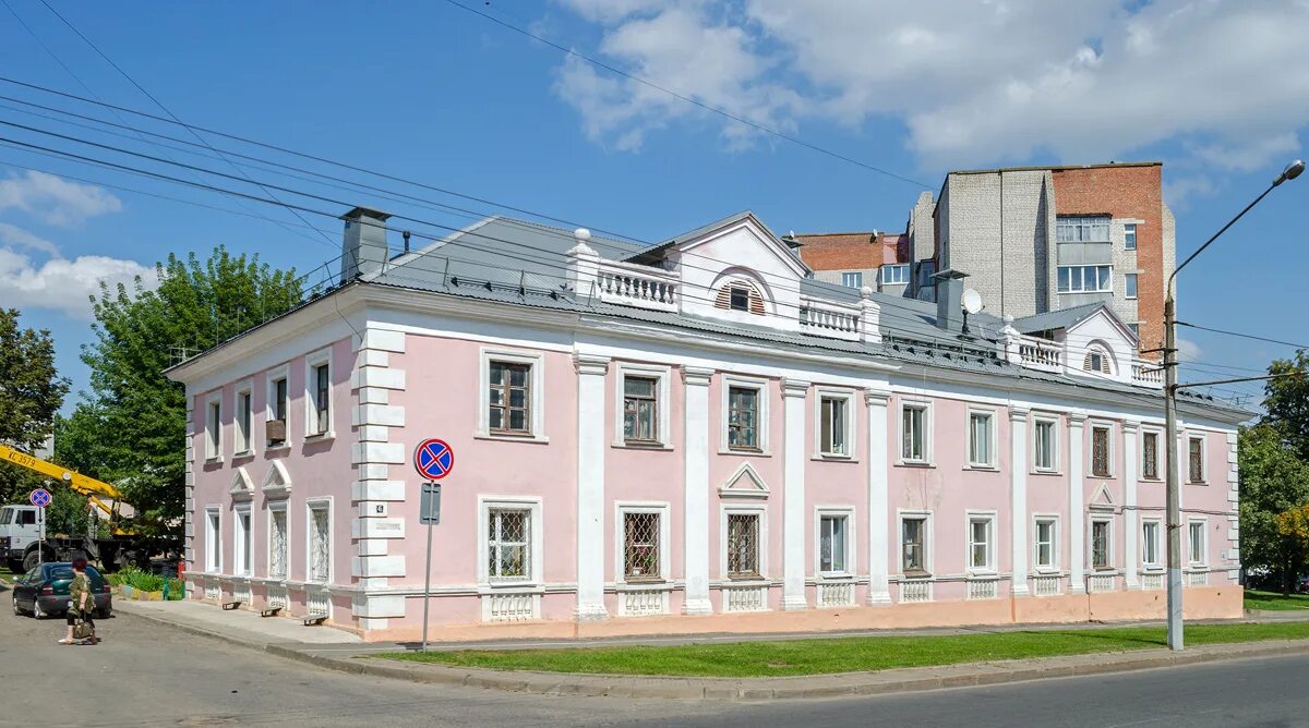 Могилев челюскинцев. Челюскинцев, 54 в могилёве. Челюскинцев, 1. Могилев улица челюскинцев 35. Челюскинцев, 54 в могилёве.