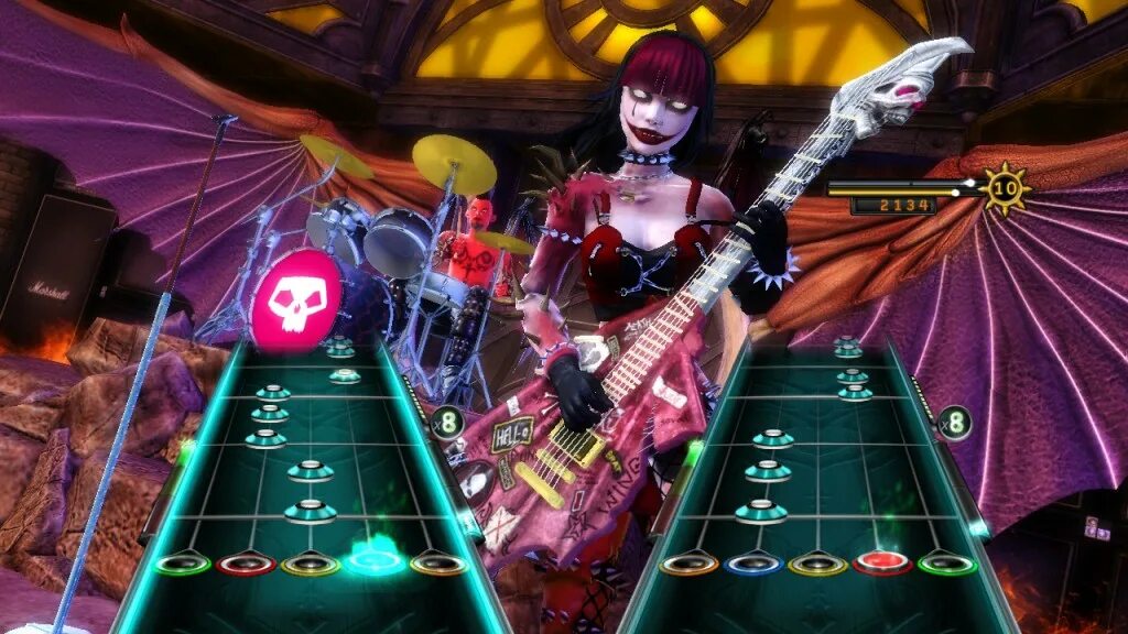 Гитар хиро на пк. Гитар Хиро на ps3. Гитар Хиро “Guitar Hero”. Guitar Hero Warriors of Rock гитара. Guitar Hero ps3 гитара.