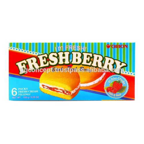 Orion fresh. Orion fresh berry. ореон сыр. orion вьетнам. орион фреш торт.
