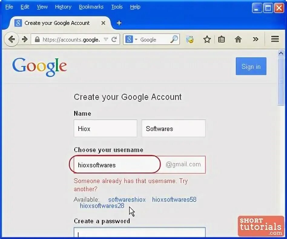 Try another username. Create google account. google почта. google create your account. what is gmail username.