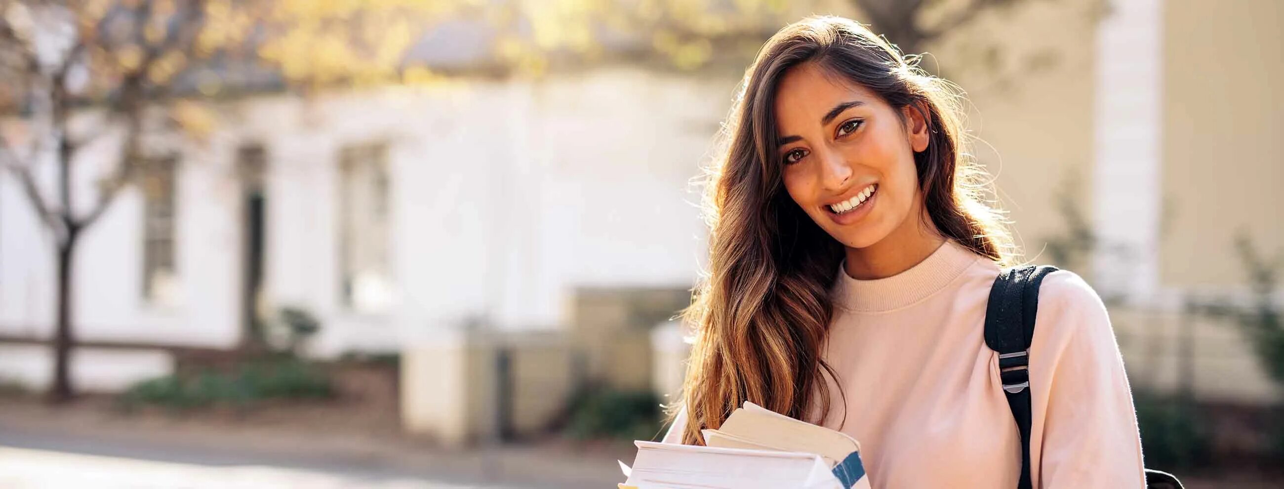 Majority of students like to spend their. Majority of students like to spend their