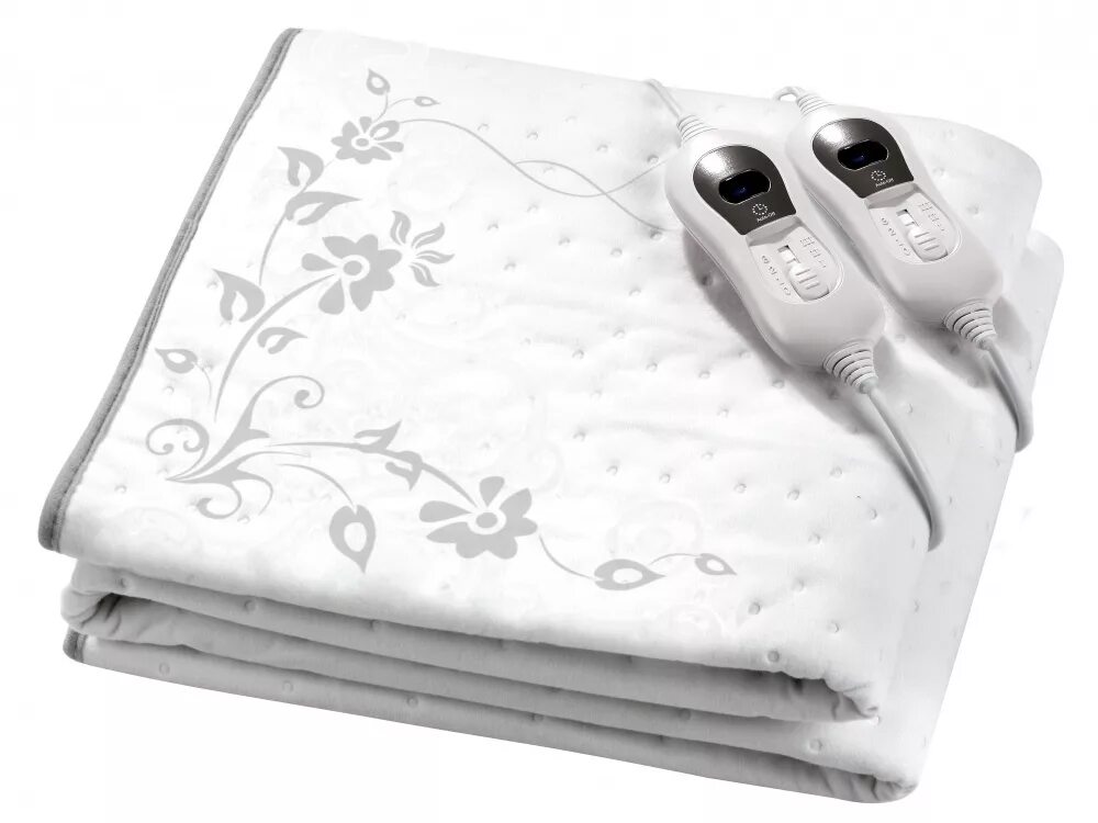 Экосапиенс электропростынь производитель. Электропростынь barry sleep. Термопростынь. Простынь с подогревом. Простынь с подогревом beurer.