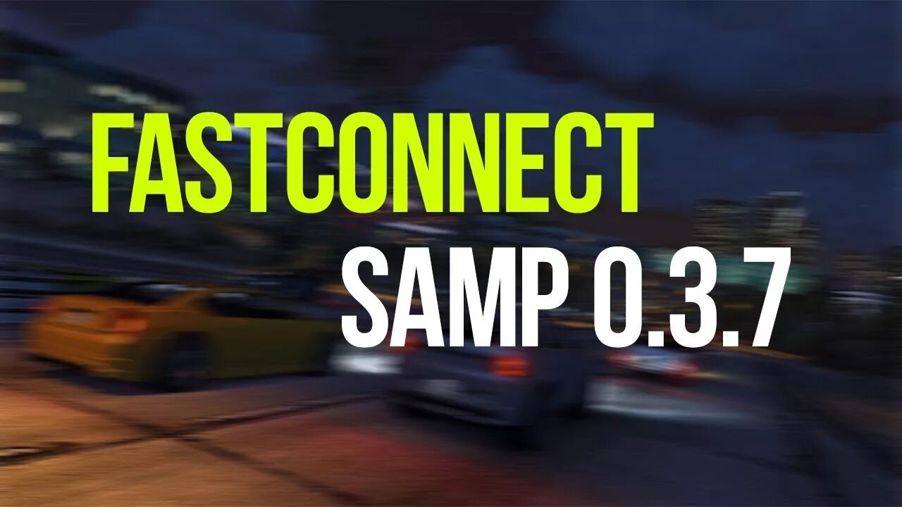 Didn t respond самп. Фаст коннект аризона рп. fast connect аризона рп. коннект самп. новый фаст коннект самп.
