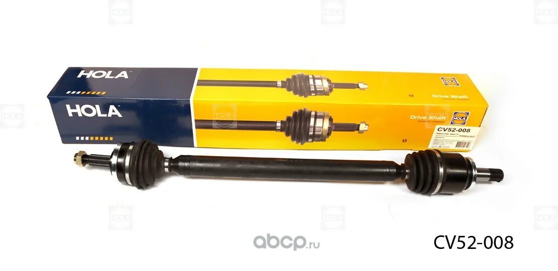 Привод 2110 правый триалли в сборе. D15d45b17 подшипник. Карвер 45-52 бензопила. Оправа dacchi -140. 52 018.