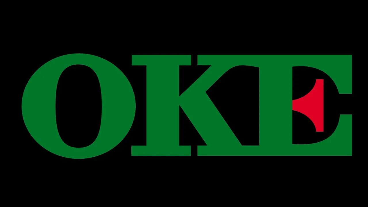 Пластина mgmn300-t op1315. Oke инструмент. Инструмент oke. Инструмент пассатижи для снятия скобы подшипника. Oke инструмент.