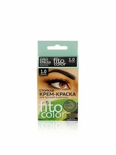 Крем для ресниц