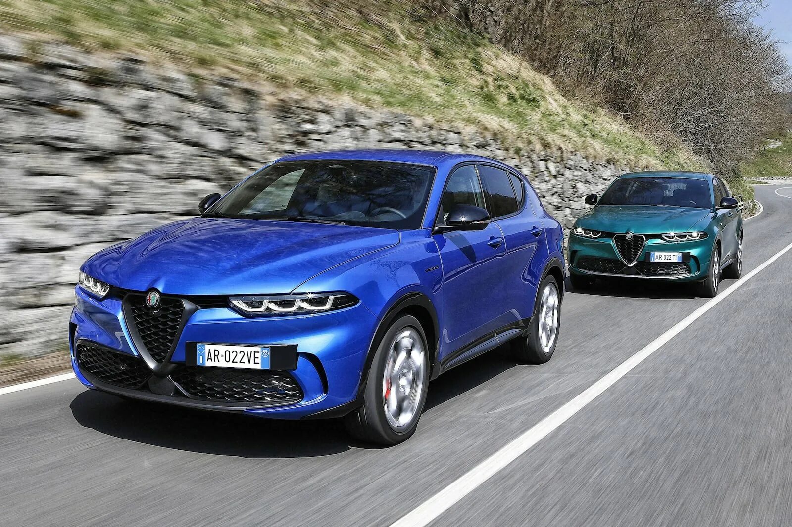 альфа ромео 2023 отзывы. альфа ромео тонале 2022. Alfa romeo giulietta 2023. Alfa romeo 2023. альфа ромео 2023 отзывы.