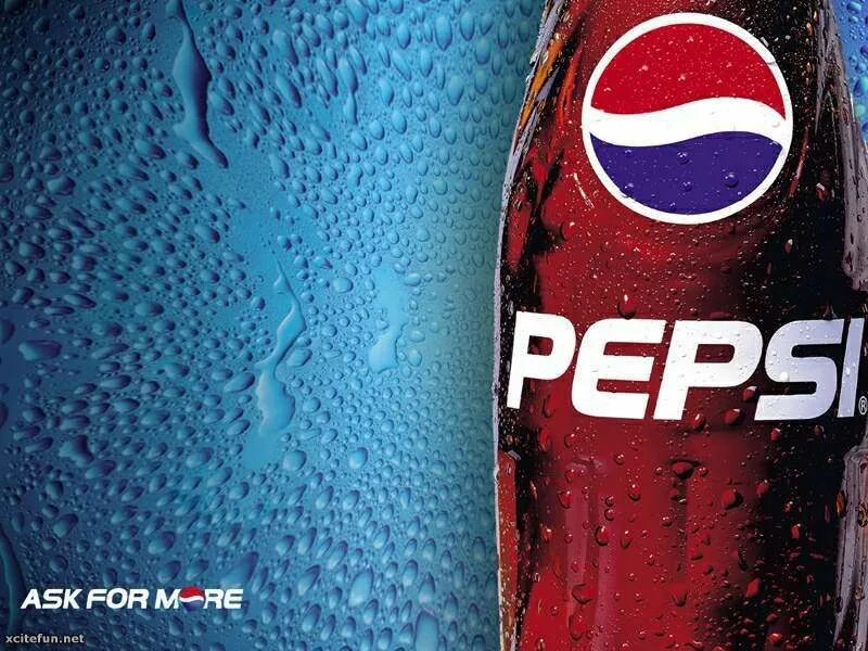 Canning forums. Пепси Ллойд. Реклама пепси. Pepsi реклама. Пепси кола реклама.