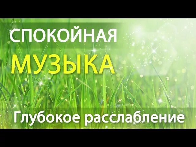 Релакс музыка спокойная бесплатная. Спокойная музыка. Спокойная музыка для релаксации. Спокойные мелодии для души релакс. Спокойная расслабляющая песня.