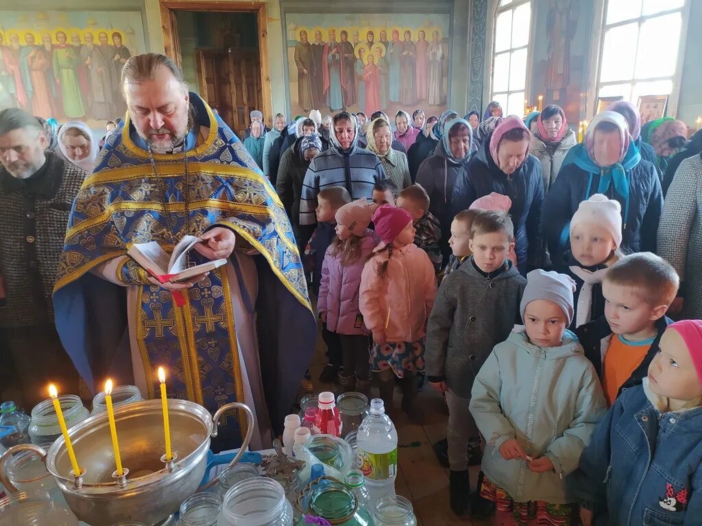 Село большое игнатово республика мордовия. Большое игнатово мордовия мобилизации. Новости большое игнатово. Благовещение в детском саду. Большое игнатово мордовия мобилизации.