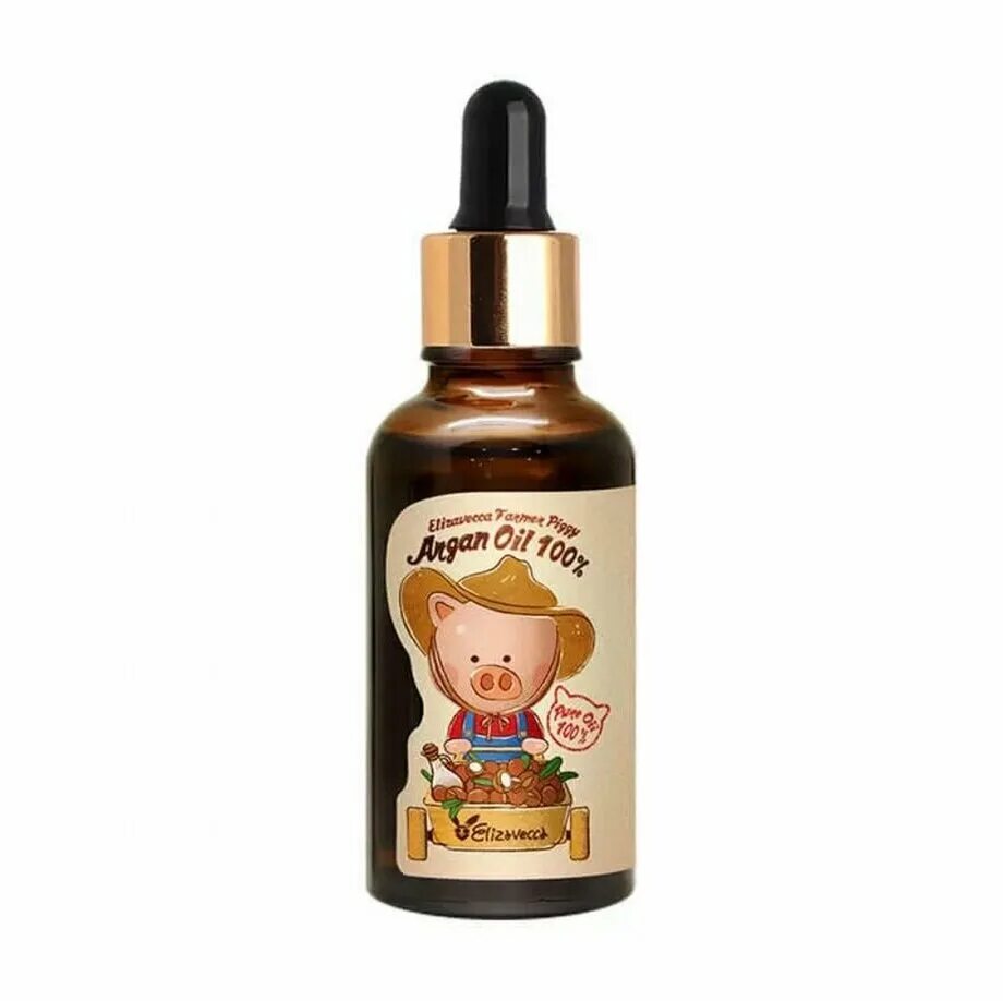 Елизавека масло. Elizavecca milky piggy shea butter 100% многофункциональное 100% масло ши для лица и тела. Cer-100 essence. [elizavecca] эссенция для волос hair muscle essence oil, 100 мл. 8809418752868.