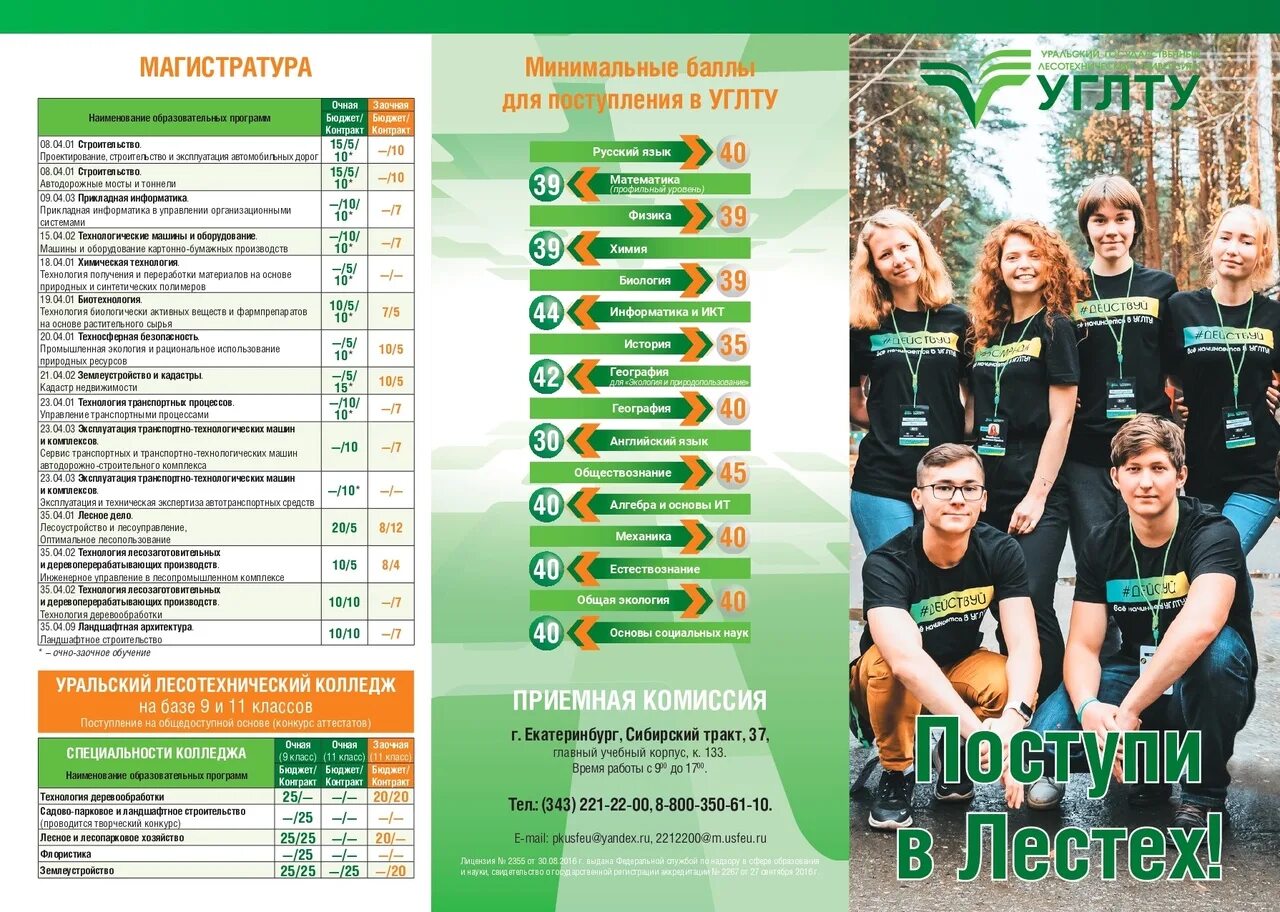 Углту екатеринбург. Специальности лестеха екатеринбург. Специальности лестеха екатеринбург. Уральский лесотехнический колледж углту екатеринбург. Институт леса екатеринбург.