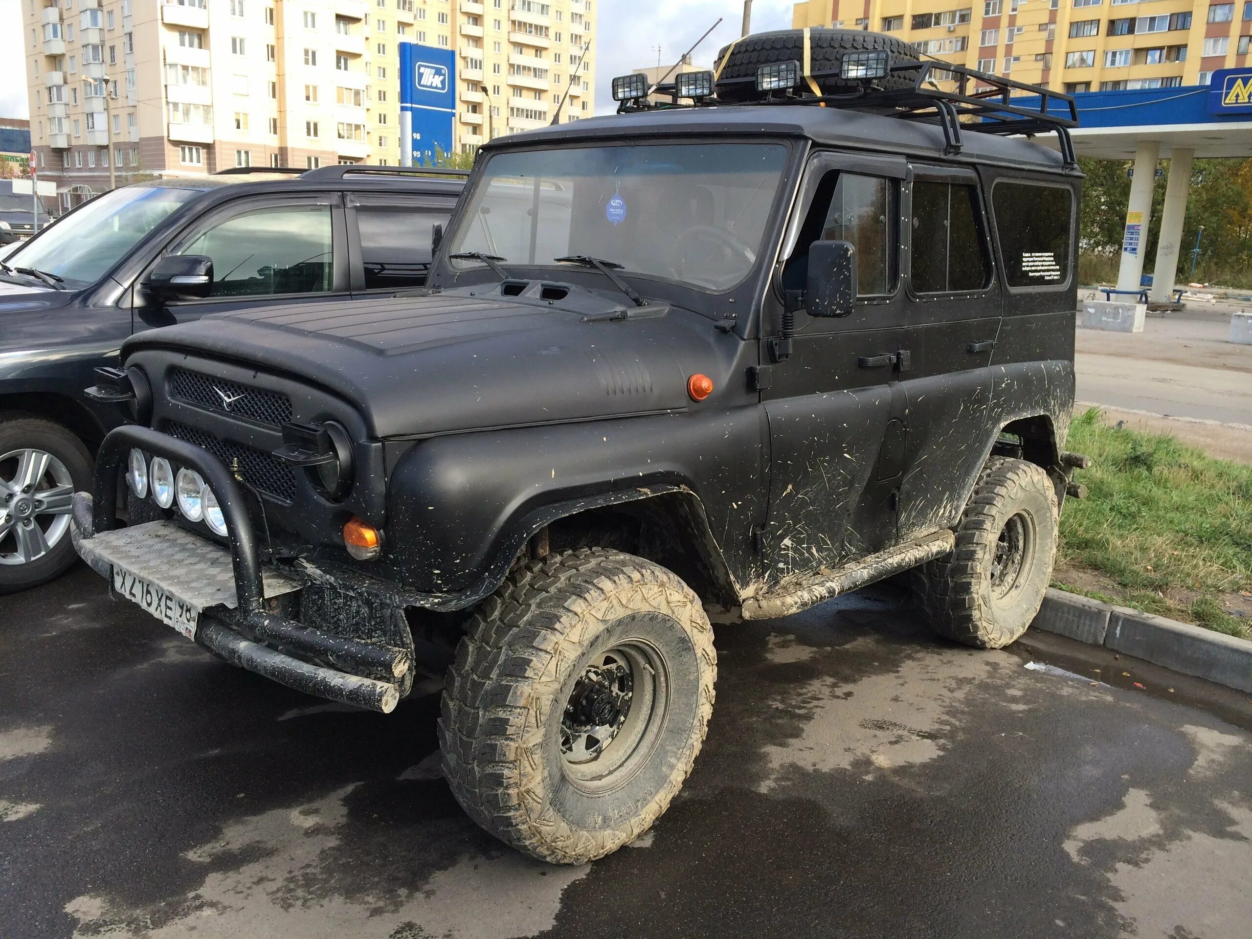 Дром уаз санитарный. Уаз буханка 2013 года. Дром авто уаз. 7. 7.