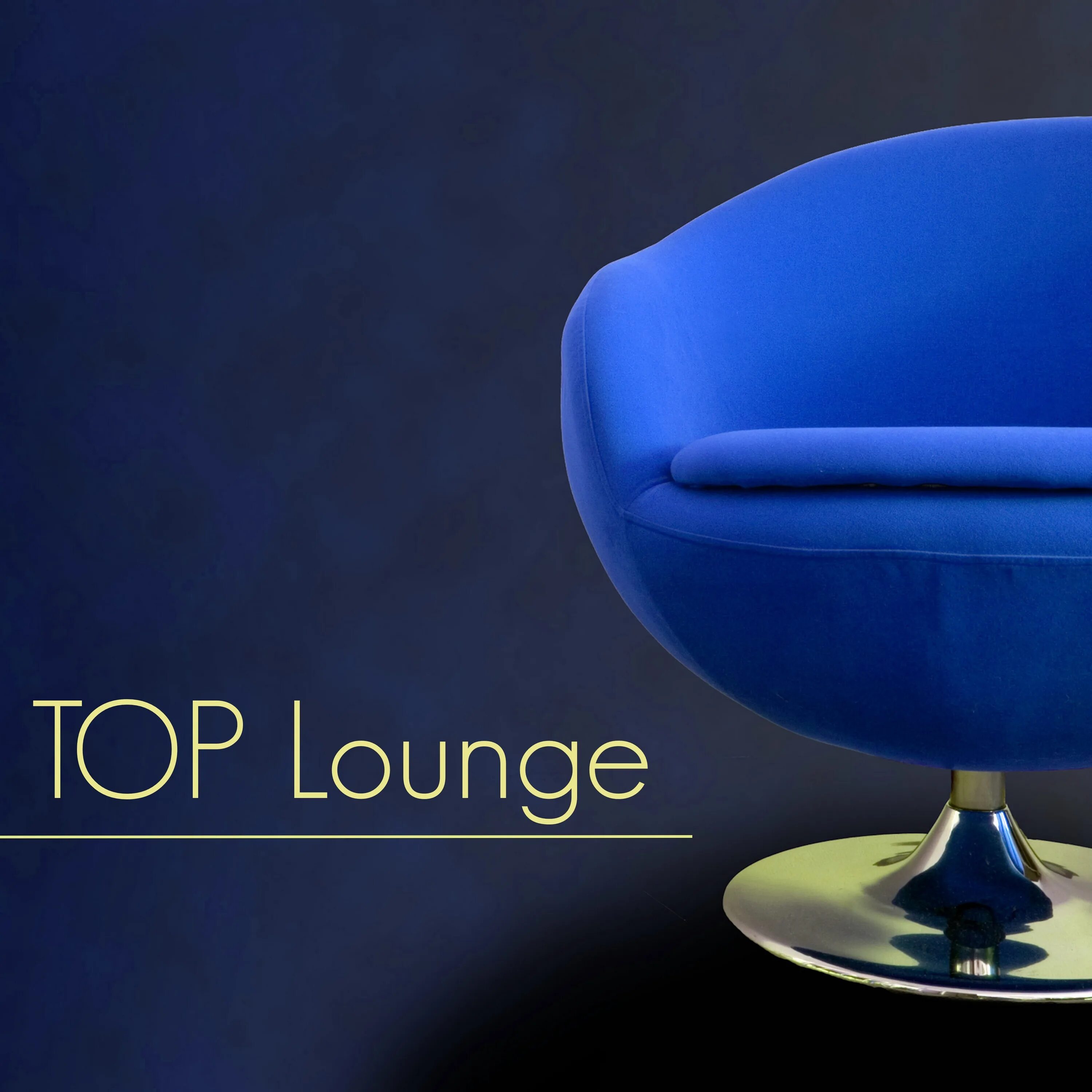 Включи lounge музыку. Lounge картинки. Lounge Chillout обложка. Музыки в стиле Lounge. Relax Lounge.