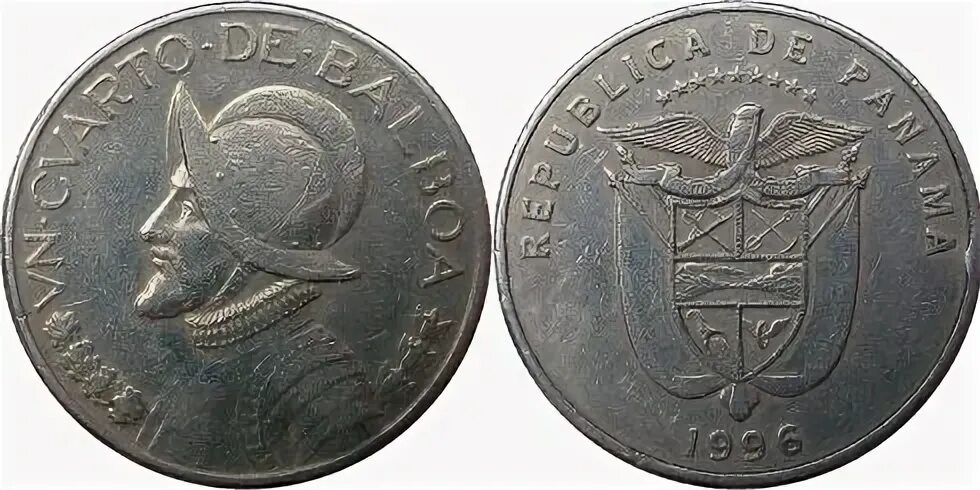 1996 24