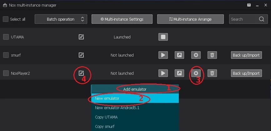 Как удалить nox player. Noks эмулятор. как удалить nox с компьютера полностью. bluestacks multi-instance manager. как в нокс открыть клавиатуру.