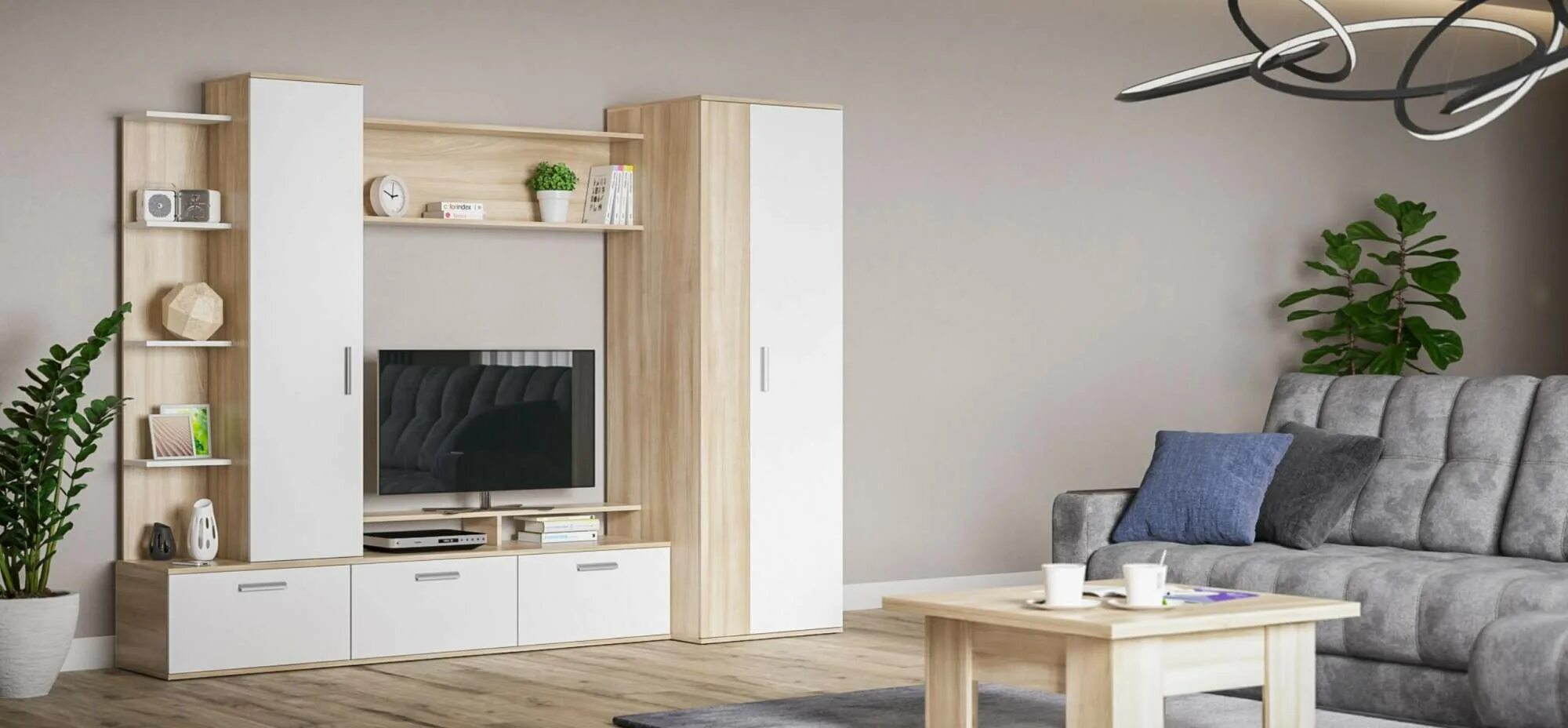 Стенка виго сонома, белый снег. Стенка lux new сборка. Стенка lux сонома снег. Lux 235 стенка new. Стенка люкс сонома белый снег.