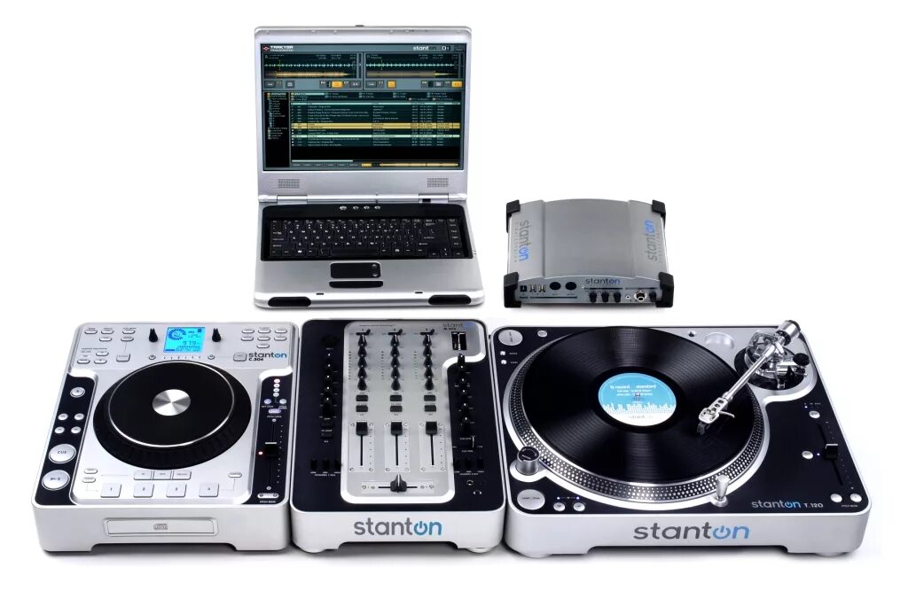 Stanton finalscratch 2. Мини проигрыватель скретч. Stanton finalscratch 2. Stanton final scratch. Stanton final scratch.