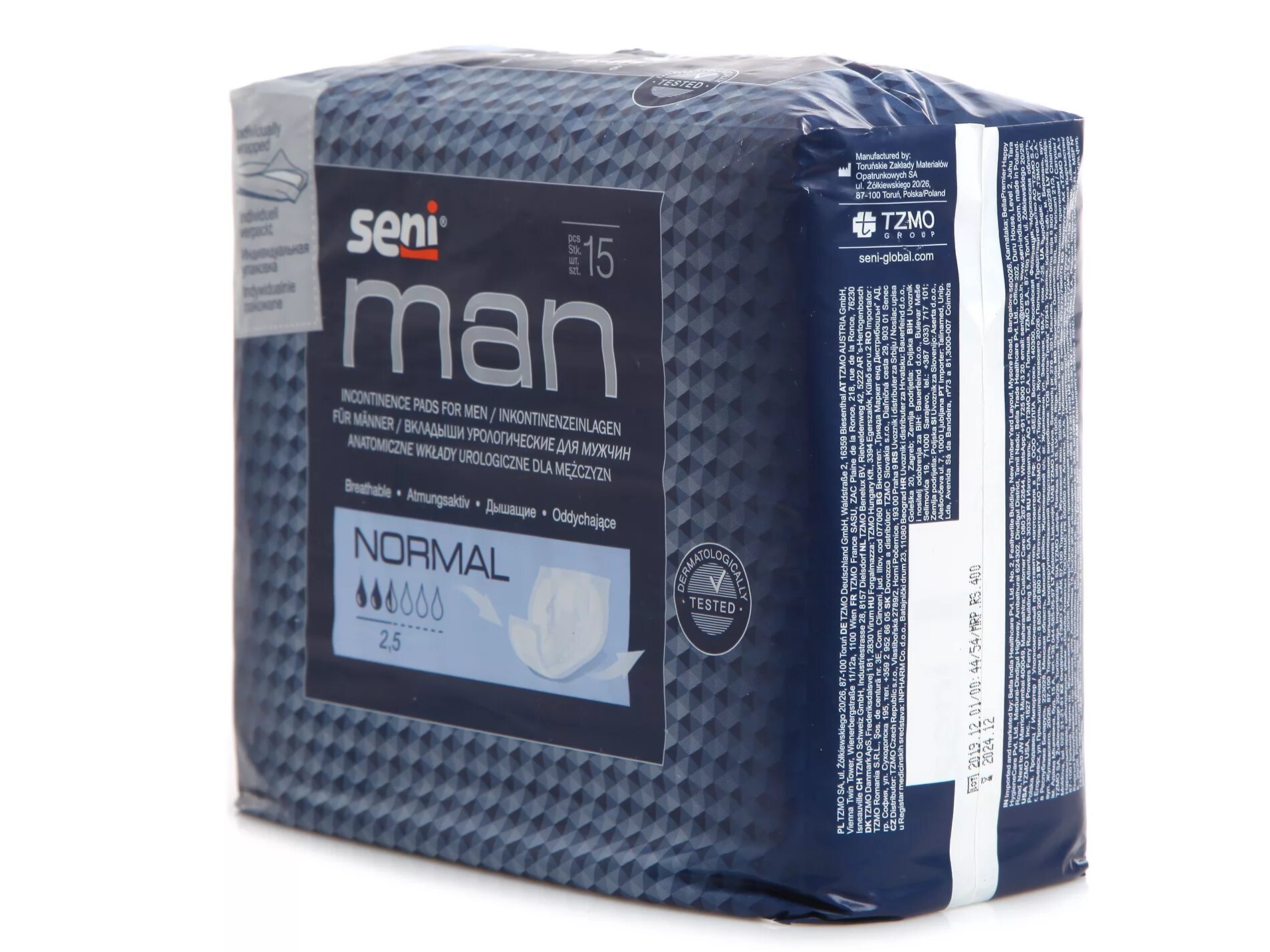 Seni man. Seni man. Урологические вкладыши для мужчин seni man super, 20 шт. Урологические прокладки seni man super se-095-su20-003 20 шт купить. Seni man - урологические вкладыши для мужчин extra по 15.