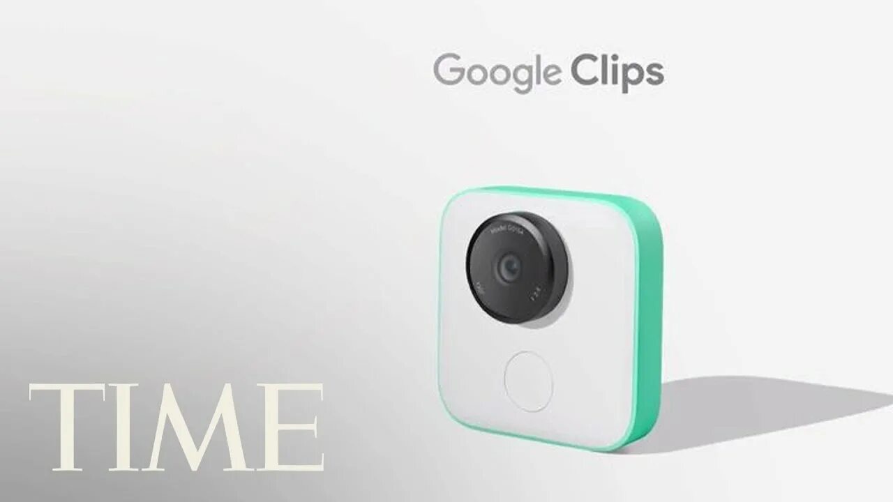 Гугл камера на английском. Гугл камера. Google умная камера. Камера с искусственным интеллектом. Эпл портативная камера.