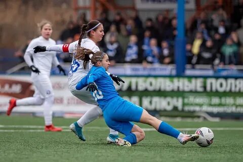 Последние новости спорта на сегодня