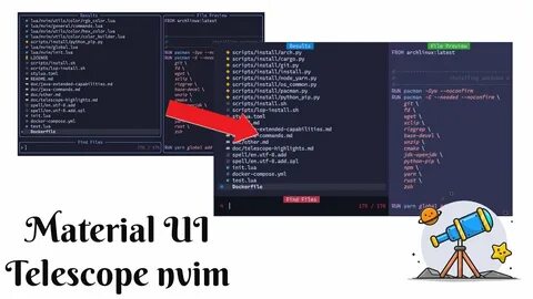 Nvim