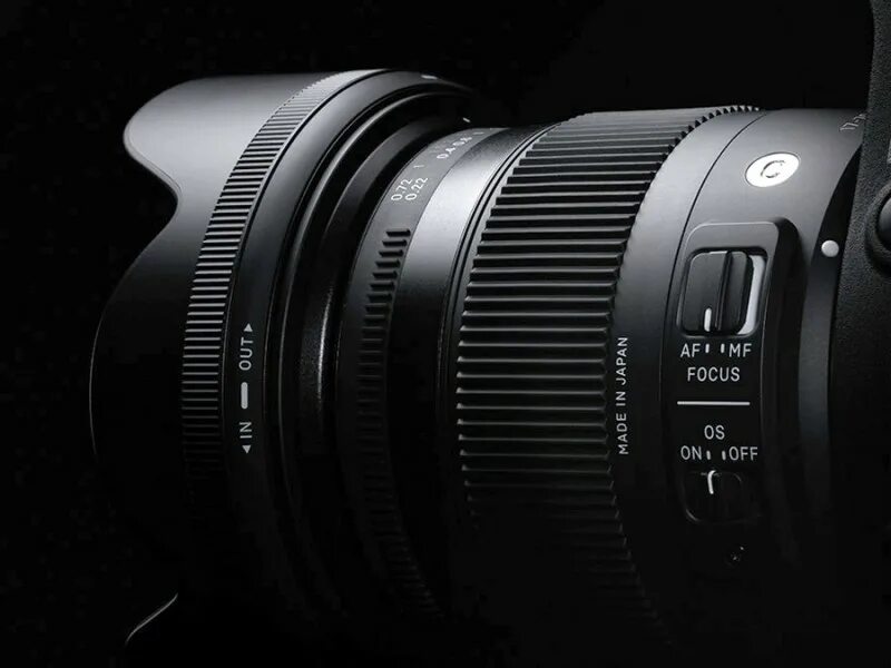 Sigma 70mm f 2.8 macro. Sigma af 17-70mm f/2.8-4 DC macro os HSM Nikon f. Sigma 17-70mm f2.8-4. Объектив Sigma af 17-70mm f/2.8-4 DC. Sigma af 17-70mm f/2.8-4.0 DC macro os HSM.