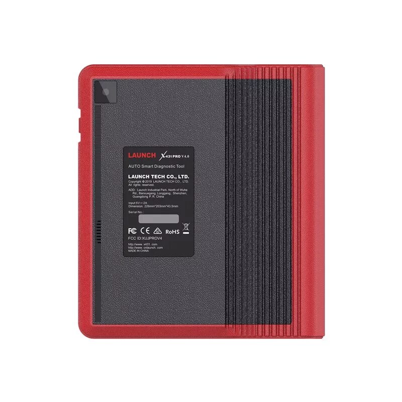 Launch 431 x. Launch x431 pro v4 2025. launch x-431 pro v4.0 (2025). launch x431 pro v4.0. launch x431 pro 5.0.