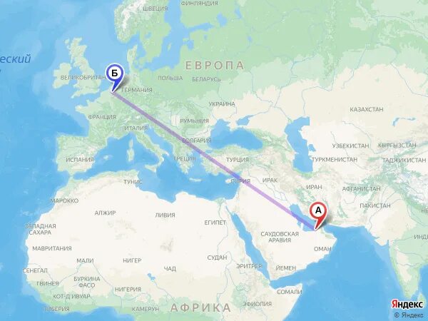 индийский океан мальдивы. перелёт от москвы до мальдив. маршрут перелета москва мальдивы. аэропорт мальдивы аэрофлот. от москвы до мальдив на самолете.