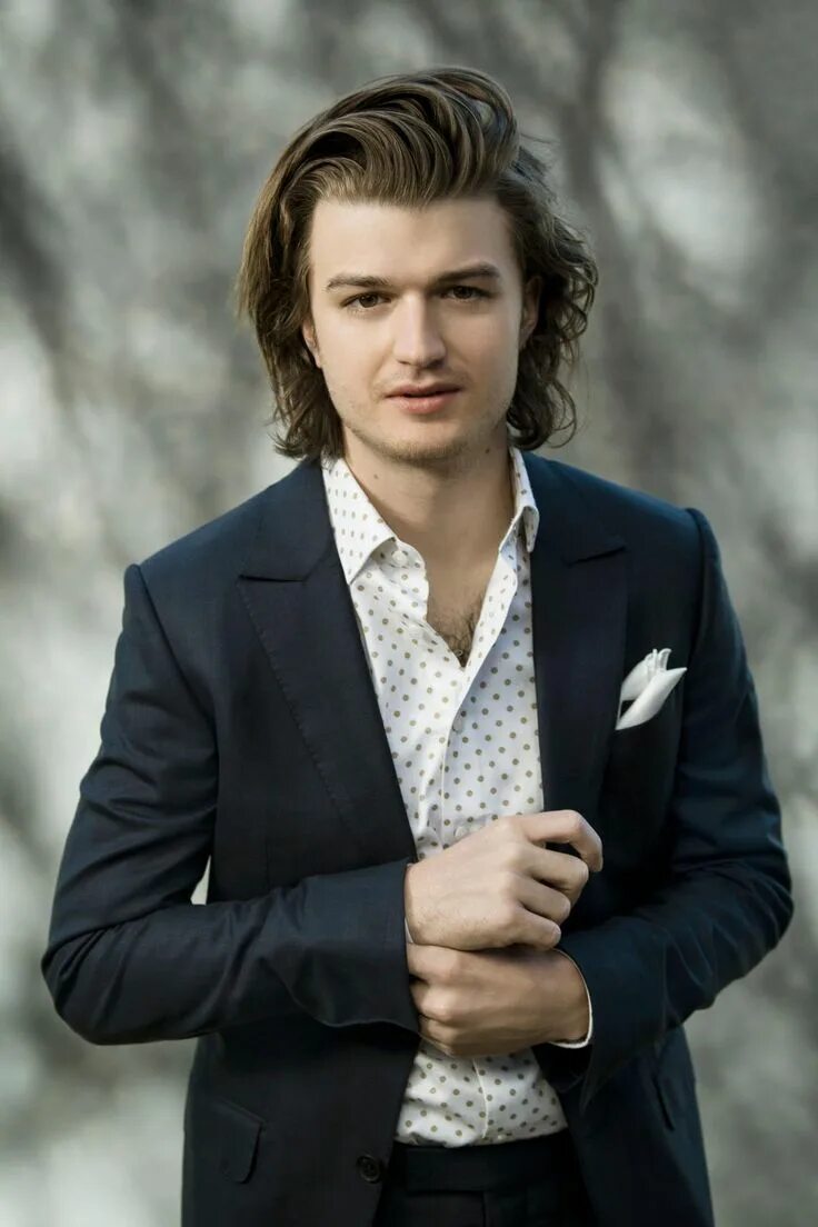 Joe Keery. Шон Керри. Джо Кири большая игра. Джо Кири на аву. Джо керри