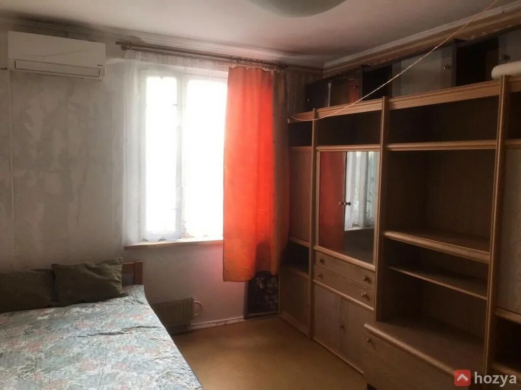 Снять комнату в бирюлево западное без посредников