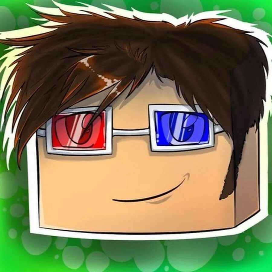 Ава для тг канала. Ава майнкрафт. Ава майнкрафт. Рамка ютуберов. Аватарка для канала.