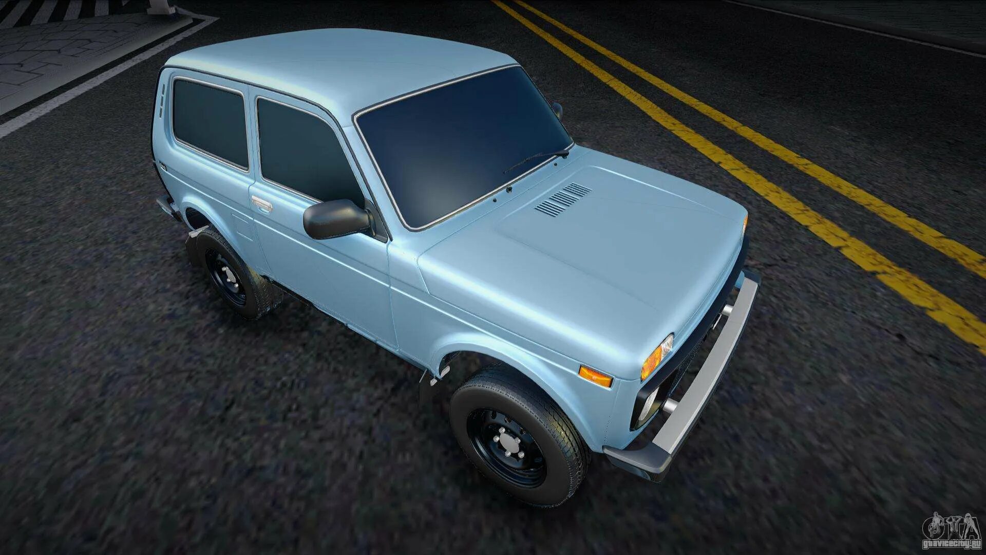 Dag drive gta. Ваз-2105 «жигули». 2121 vaz repair manual japan. Dag drive gta. Вази2103.