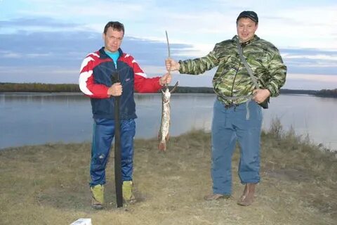 Погода верх сузун