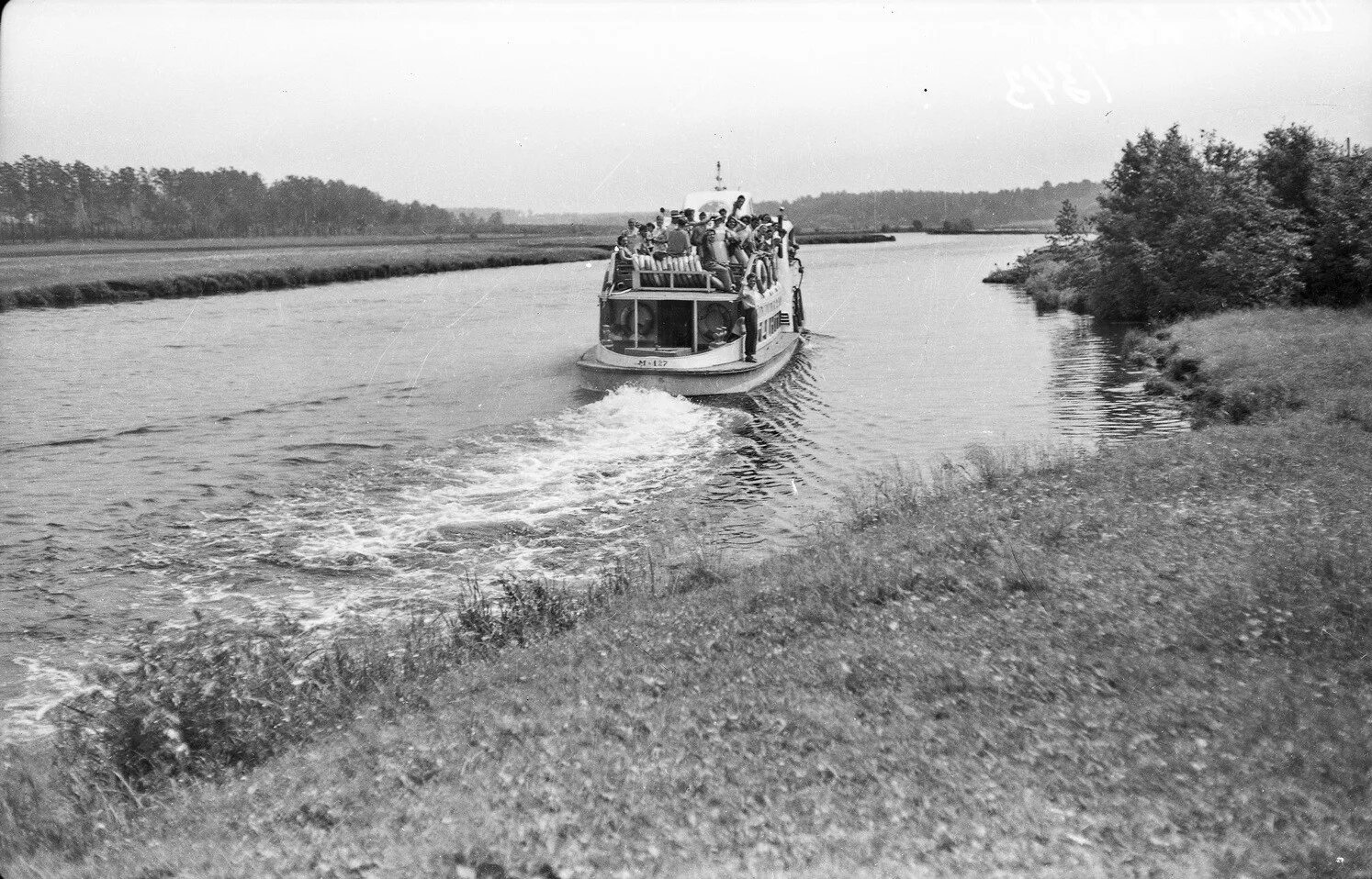 Пароход десна. Шуя река Теза судоходства. Река Теза Шуя 1935г Пристань. Река Десна судоходная. Сейм судоходная река.