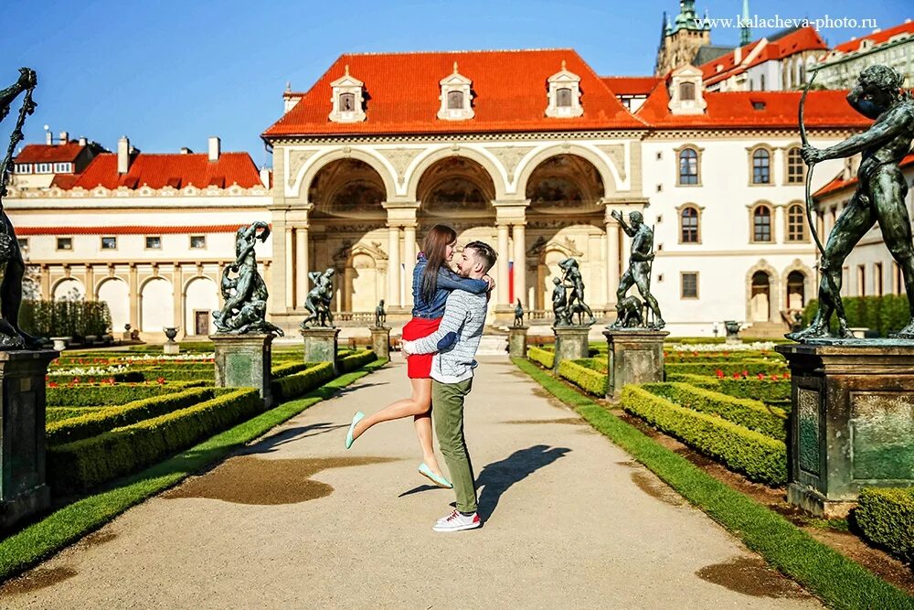 Работа в праге. Olga vasilyeva prague. olga.eu4. прага куда сходить. фотосессии летом в праге.