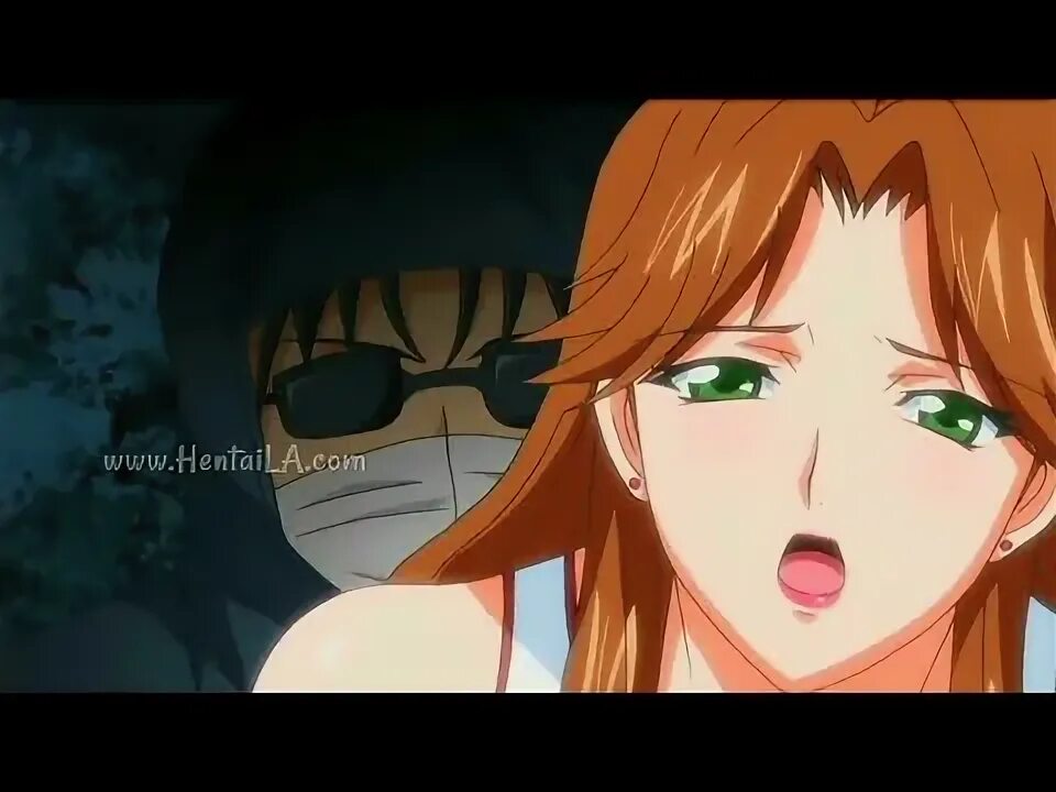 Аниме yokorenbo: immoral mother. Аниме immoral mother. Yokorenbo immoral mother. Хентай yokorenbo: immoral mother гиф. Yokorenbo episode 3.