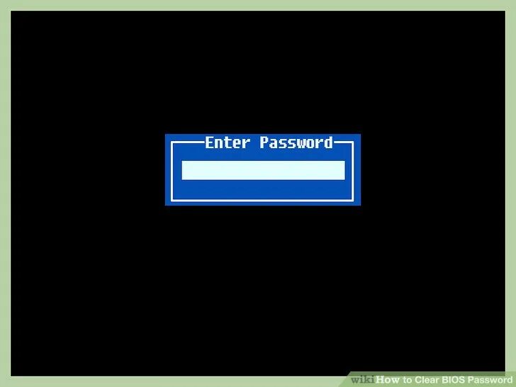 После ввода пароля черный экран. Пароль на биос. Enter password. Пароль enter password. Пароль при включении ПК на биос.