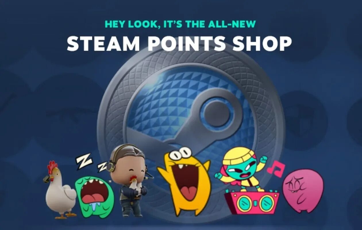 Стим поинт. Steam points. Steam point shop. Очки стим. Магазин очков стим.