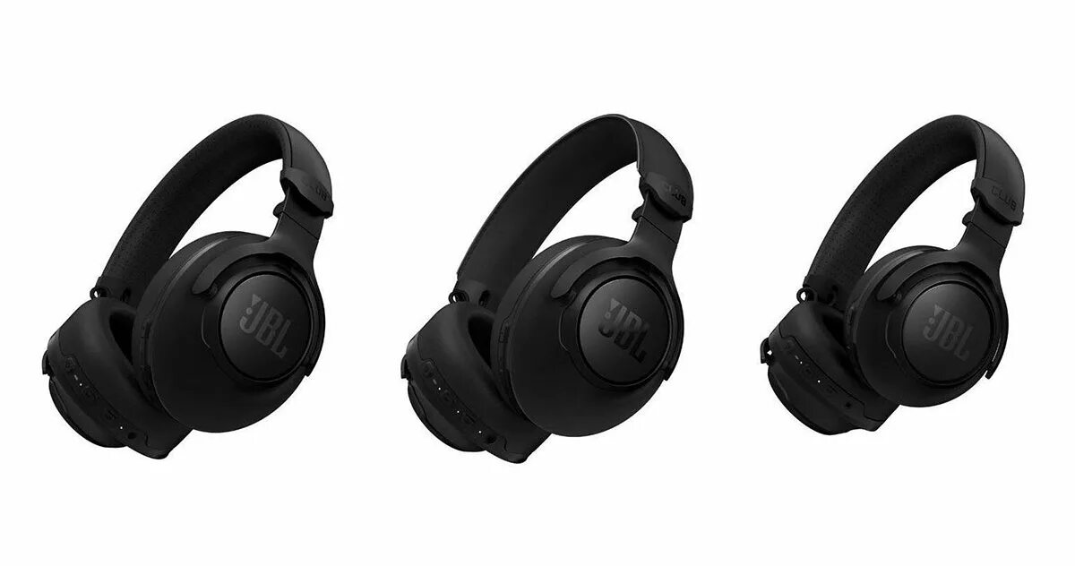 Наушники беспроводные jbl 950nc club. Наушники jbl one. Jbl tour one m2. Беспроводные наушники jbl club one. Jbl club наушники.
