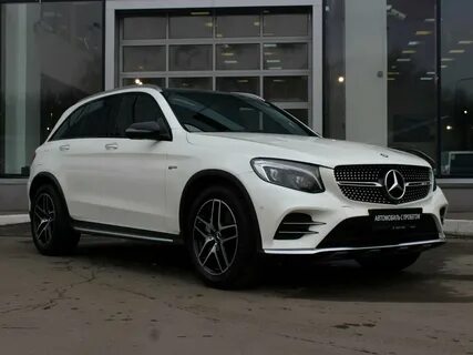 X253 mercedes