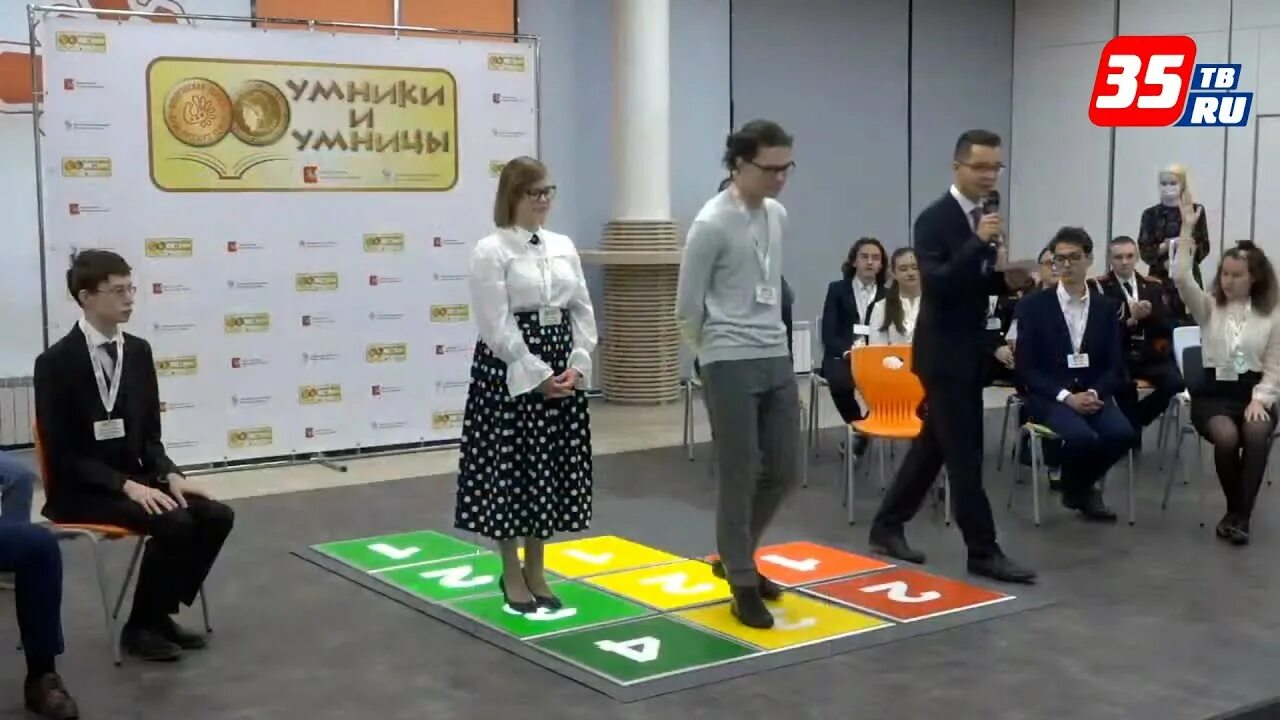 Умники и умницы комсомольск. Умницы и умники 2020. Умники и умницы комсомольск. Для умников и умниц. Вяземский умники и умницы.