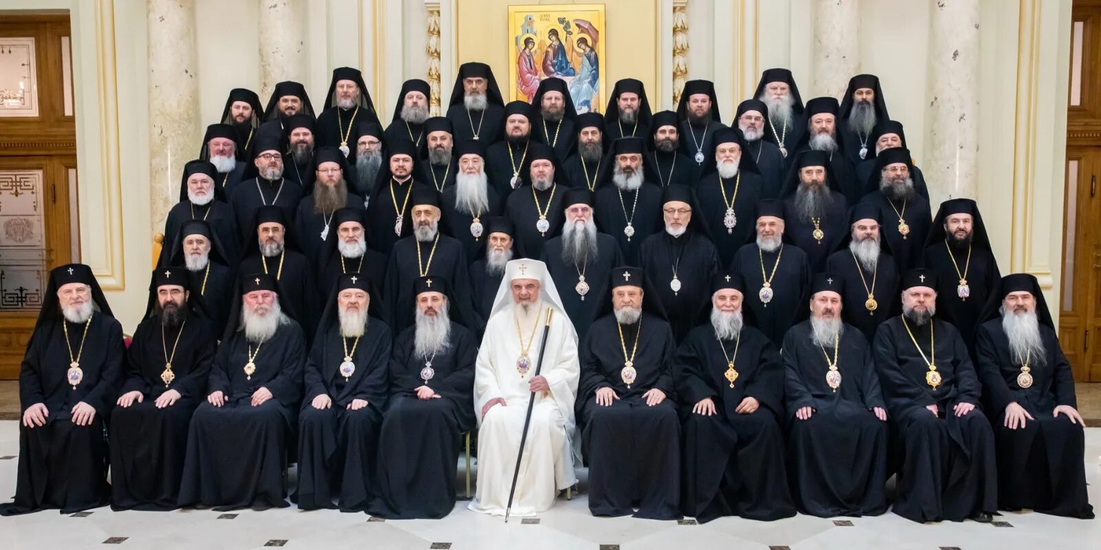 Карловацкий синод (рпцз). Митрополит виталий устинов во время заседания синода рпцз. Синод епископов. Синод февраль. Синод.