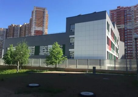 Москва ул твардовского