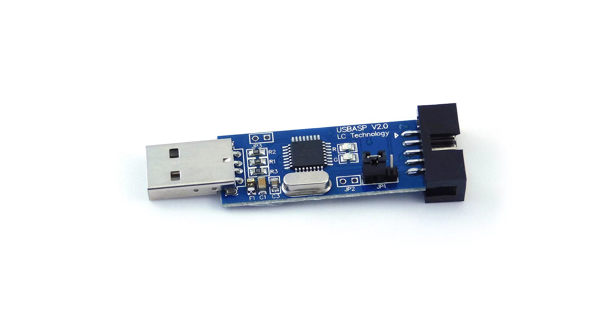 Usbasp firmware. Usbasp jp3. usbasp программатор. usbasp разъем. icsp10.