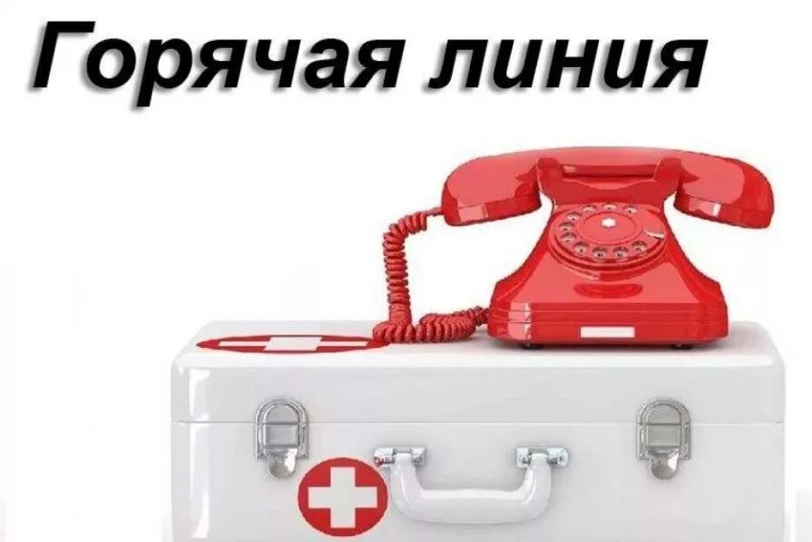 Телефон горячей линии льготного лекарства. Телефон горячей линии льготного лекарства